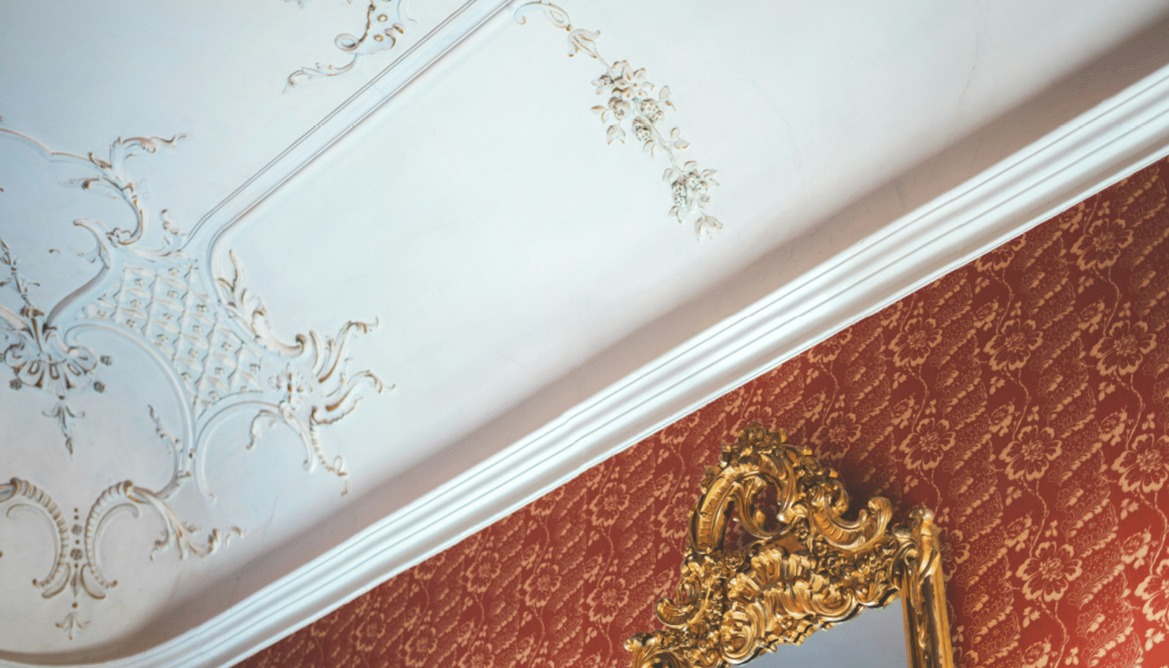wallpaper, can you paint over wallpaper, residents advice, house and garden, home and garden, moveto moveto residential, move to usrrey, move to london, house and garden advice, homeowner, renovation, DIY, home improvements,