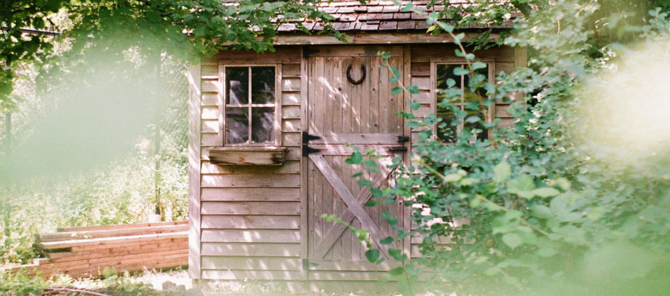 building a shed, shed rules, build a man cave, DIY, home hacks, home improvements, sheds, shed, home and garden, homeowner, weekend project,