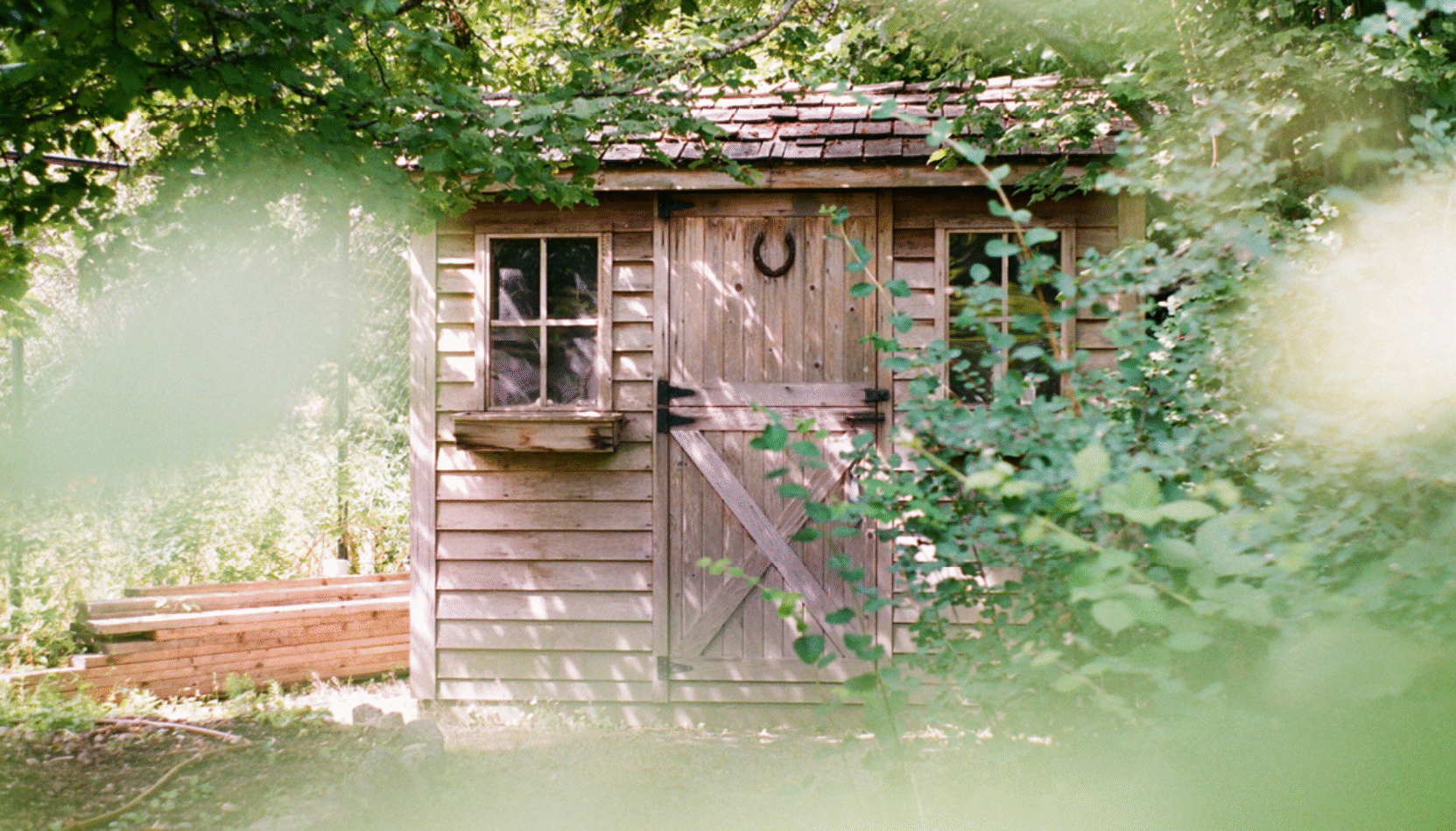 building a shed, shed rules, build a man cave, DIY, home hacks, home improvements, sheds, shed, home and garden, homeowner, weekend project,