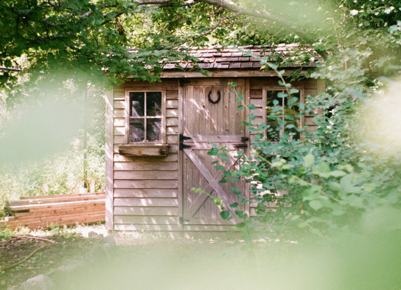 building a shed, shed rules, build a man cave, DIY, home hacks, home improvements, sheds, shed, home and garden, homeowner, weekend project,