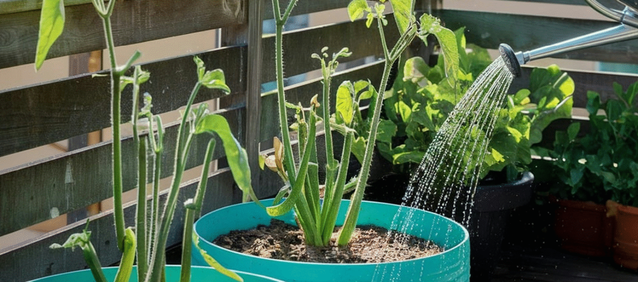 VEGETABLES, the best vegetable to grow in pots, house and garden, home and garden,. homeowner, grow vegetables, move to residential, residential, whats on, guide to living, lifestyle, move to surrey, move to south west london, move to berkshire, moving house, gardening,