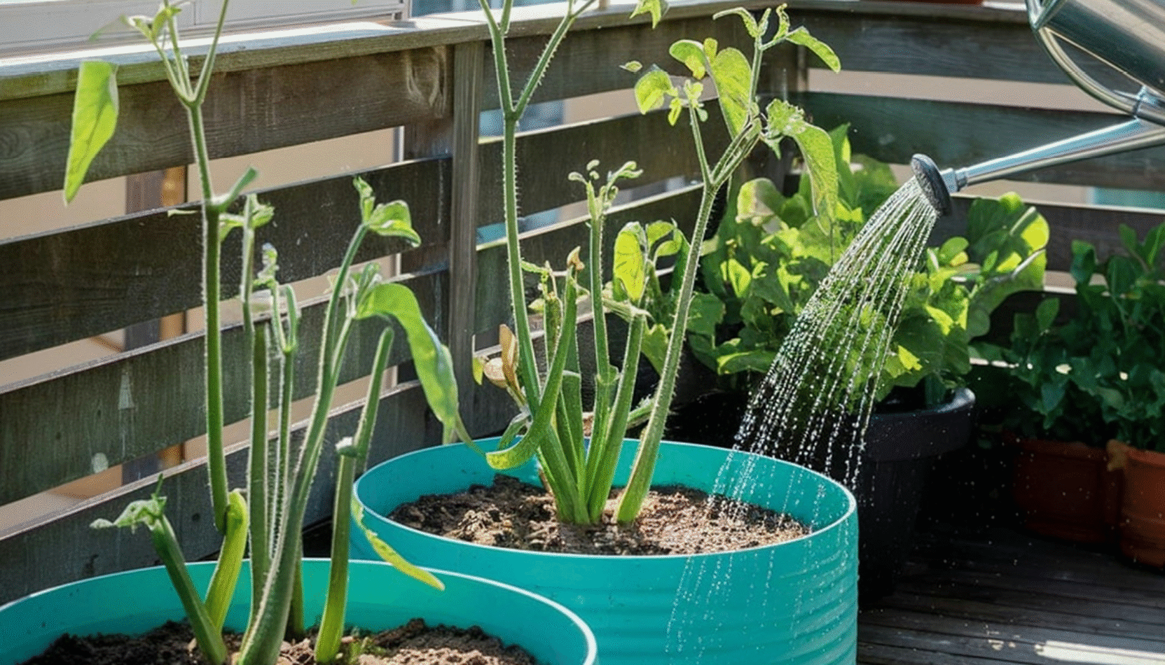 VEGETABLES, the best vegetable to grow in pots, house and garden, home and garden,. homeowner, grow vegetables, move to residential, residential, whats on, guide to living, lifestyle, move to surrey, move to south west london, move to berkshire, moving house, gardening,