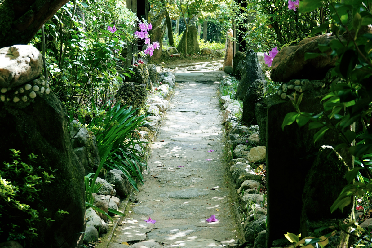 whimsical garden, fairy garden, magical garden, garden design, move to residential, move to surrey, move to the country, hosue and gazrden, home and garden, homeowner, DIY, home hacks, home improvements,