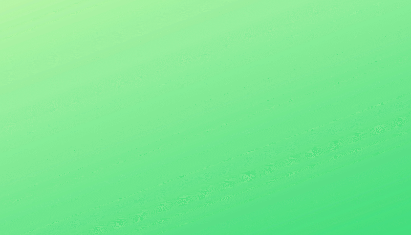 keep it green, eco friendly, events, sustainability, eco-conscious, whats on, events, zero carbon, clean up, mother earth, sustainable living, surrey, Sussex, london, june 2025, whats on, people, plant, pint, guide to surrey, guide to whats on,