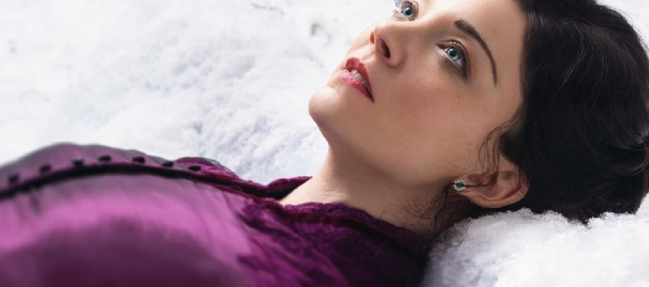 Anna Kareninia, chichester festival theatre, south downs, whats on, events, theatre, drama, whats on, sports, family, entertainment, surrey hills, surrey, guildford, woking, events, guide to surrey, fun in surrey, whats on this week, guide to whats on, guide to surrey hills, south west london, comedy, wellbeing, food and drink, food festivals,