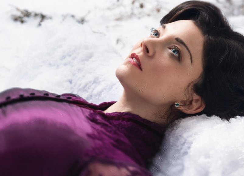 Anna Kareninia, chichester festival theatre, south downs, whats on, events, theatre, drama, whats on, sports, family, entertainment, surrey hills, surrey, guildford, woking, events, guide to surrey, fun in surrey, whats on this week, guide to whats on, guide to surrey hills, south west london, comedy, wellbeing, food and drink, food festivals,