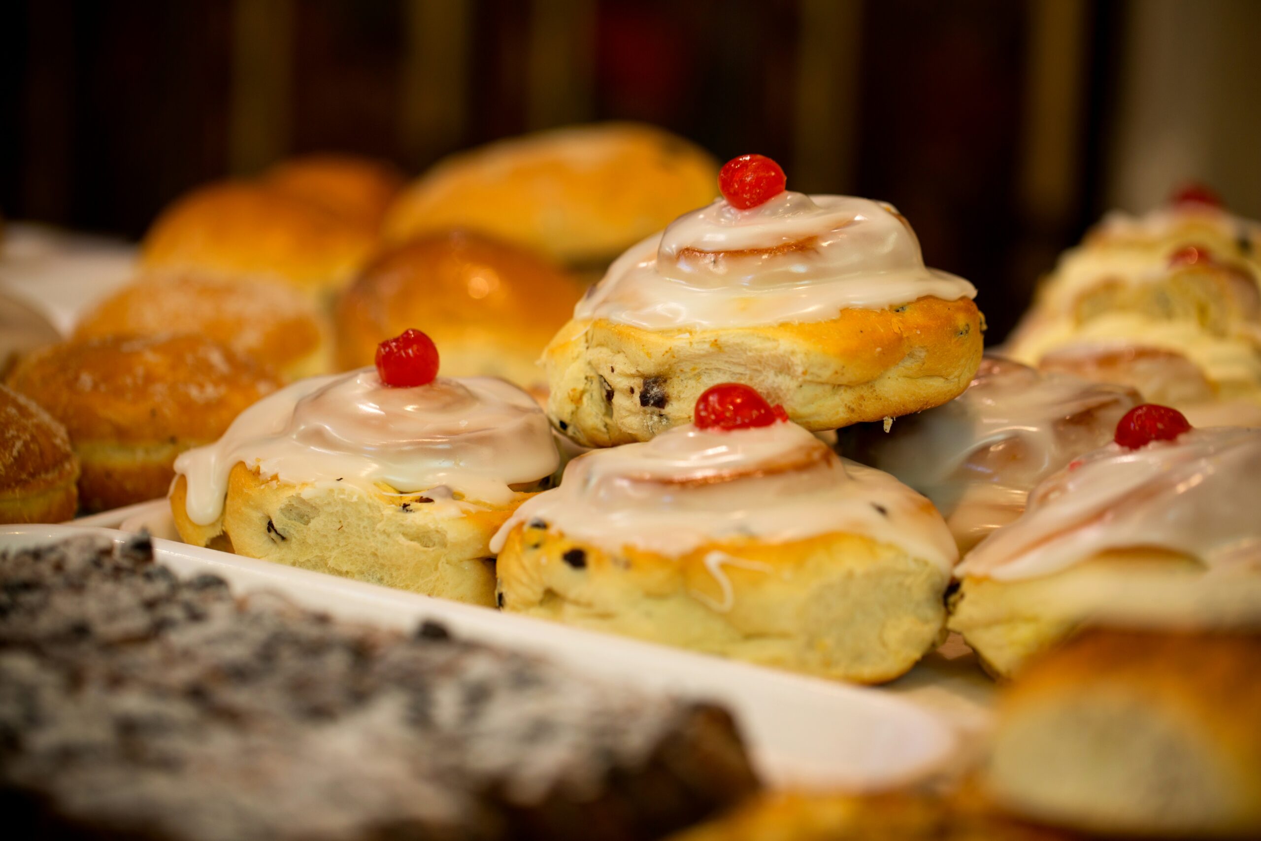 farmers markets, surrey, markets in surrey, food and drink markets, guildford farmers, market, milford farmers market, cobham farmers market, ripley farmers market, whats on in surrey, guide to surrey, guide to food and drink in surrey, events in surrey