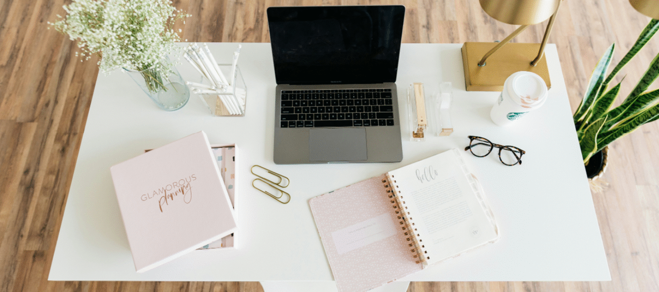 home office, working from home, productivity, house and garden, home and garden, home improvements, wellbeing, office space, home office, move to surrey, move to london, move to the country, working life, work life balance, home hacks, homeowner,