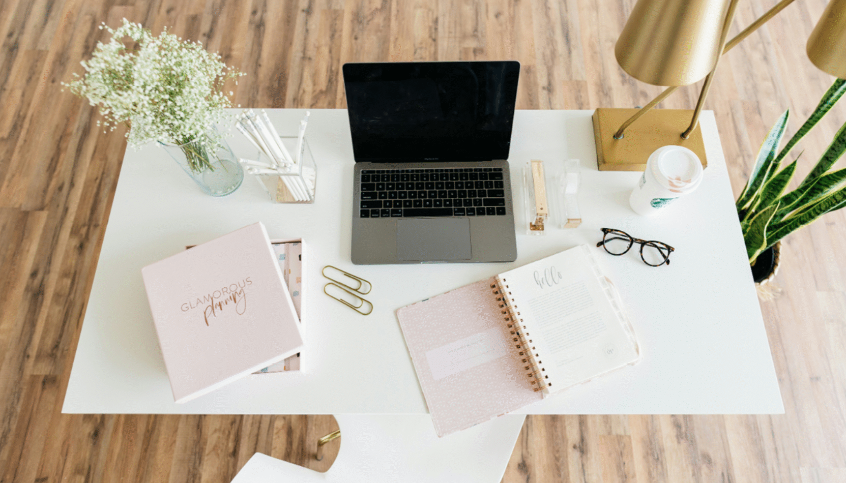 home office, working from home, productivity, house and garden, home and garden, home improvements, wellbeing, office space, home office, move to surrey, move to london, move to the country, working life, work life balance, home hacks, homeowner,