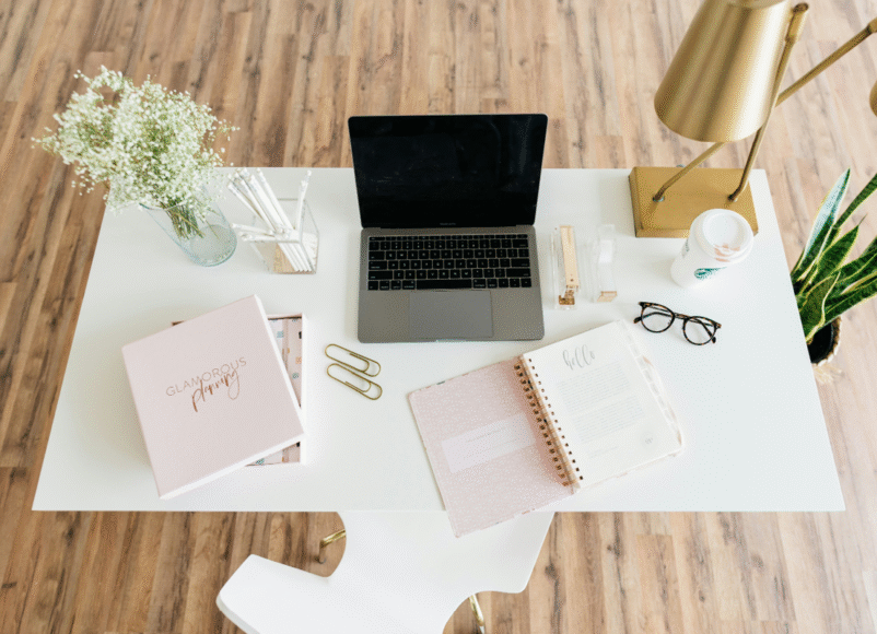 home office, working from home, productivity, house and garden, home and garden, home improvements, wellbeing, office space, home office, move to surrey, move to london, move to the country, working life, work life balance, home hacks, homeowner,