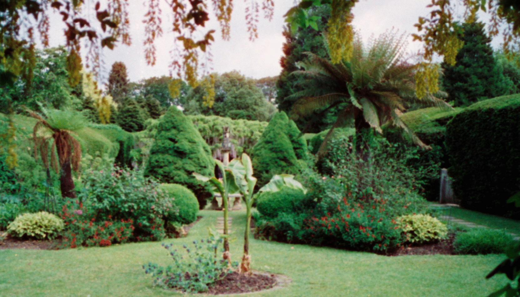 garden design, garden borders, gardenbing, house and garden, home and garden, homeowener, home and property, property surrey, guide to gardening, move to surrey, move to residential, residential advice, move to guildford, move to twickeneham, move to Godalming, residential, residential guide, lifestyle,