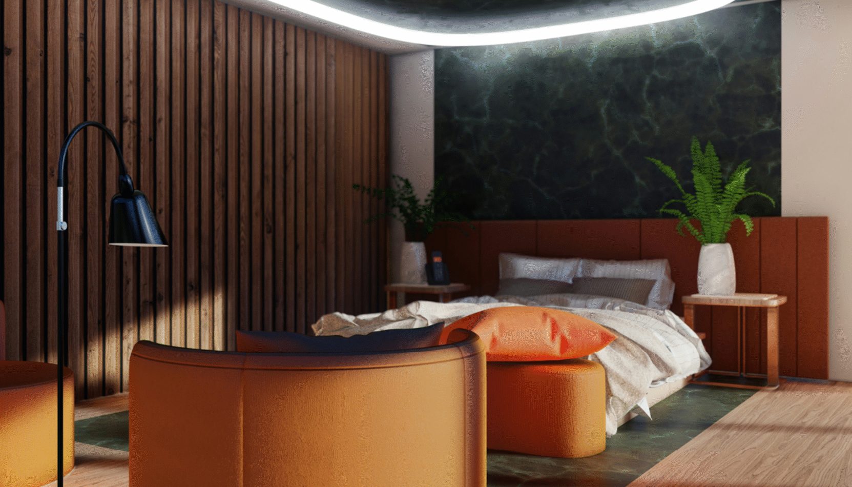 interior designer, interior design, house and grarden, home and garden, decorating, decor, home improvements, home hacks, DIY, resident advice, move to surrey, move to guildford, move to richmond, renovate, renovate new home, move to the country, move to residential,