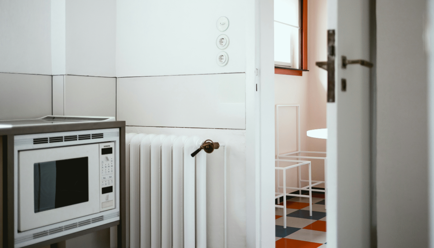 home safety checks, house and garden, home and garden, homeowner, property advice, property, surrey property, surrey fire and rescue, vulnerable residents, surrey, guyide to surrey, residents in surrey, surrey residents, guide to surrey, visit surrey, move to surrey, surrey news,