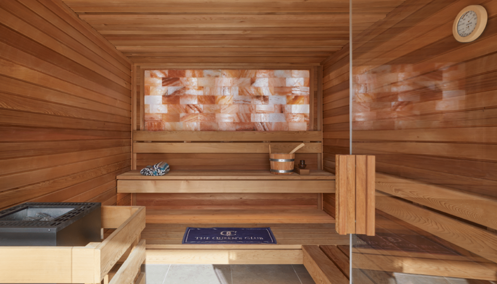 sauna, studi anqet, surry, addlestone, interior design, luxury interior design, home sauna, move to residential, residential advice, home improvements, move to surrey, move to london, move to weybridge, design, property, house and garden, home and garden, homeowner,