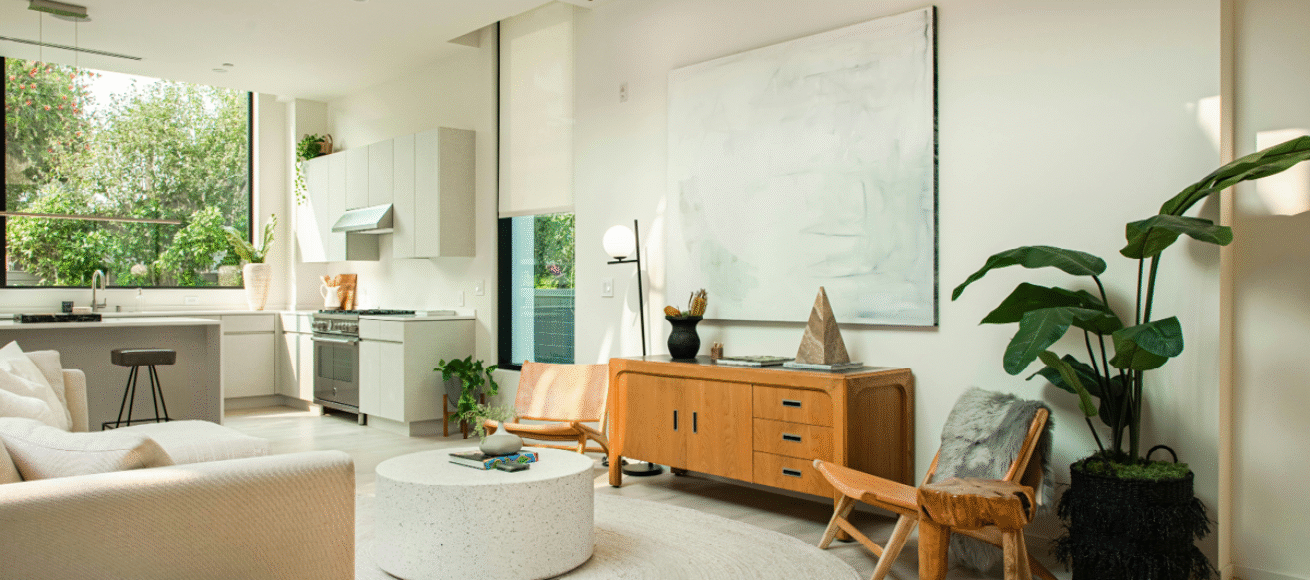natural light, light in the home, interior design, house and garden, home and garden, affordable ways to let more light into the home, home improverments, DIY, home hacks, residential advice, move to residential, moving house,