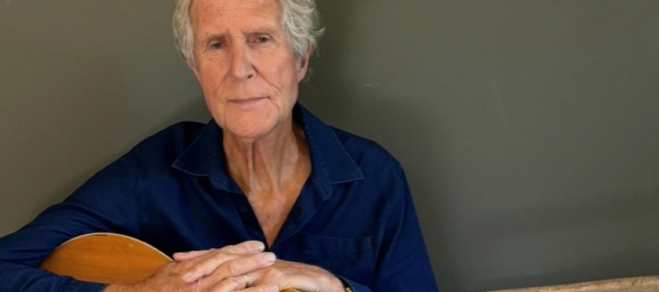 john illsley, dire straits, the life and times of dire straits, sultans of swing, wild west end, live music, mark knopfler, whats on, guide to whats on, guide to surrey, november 2025,