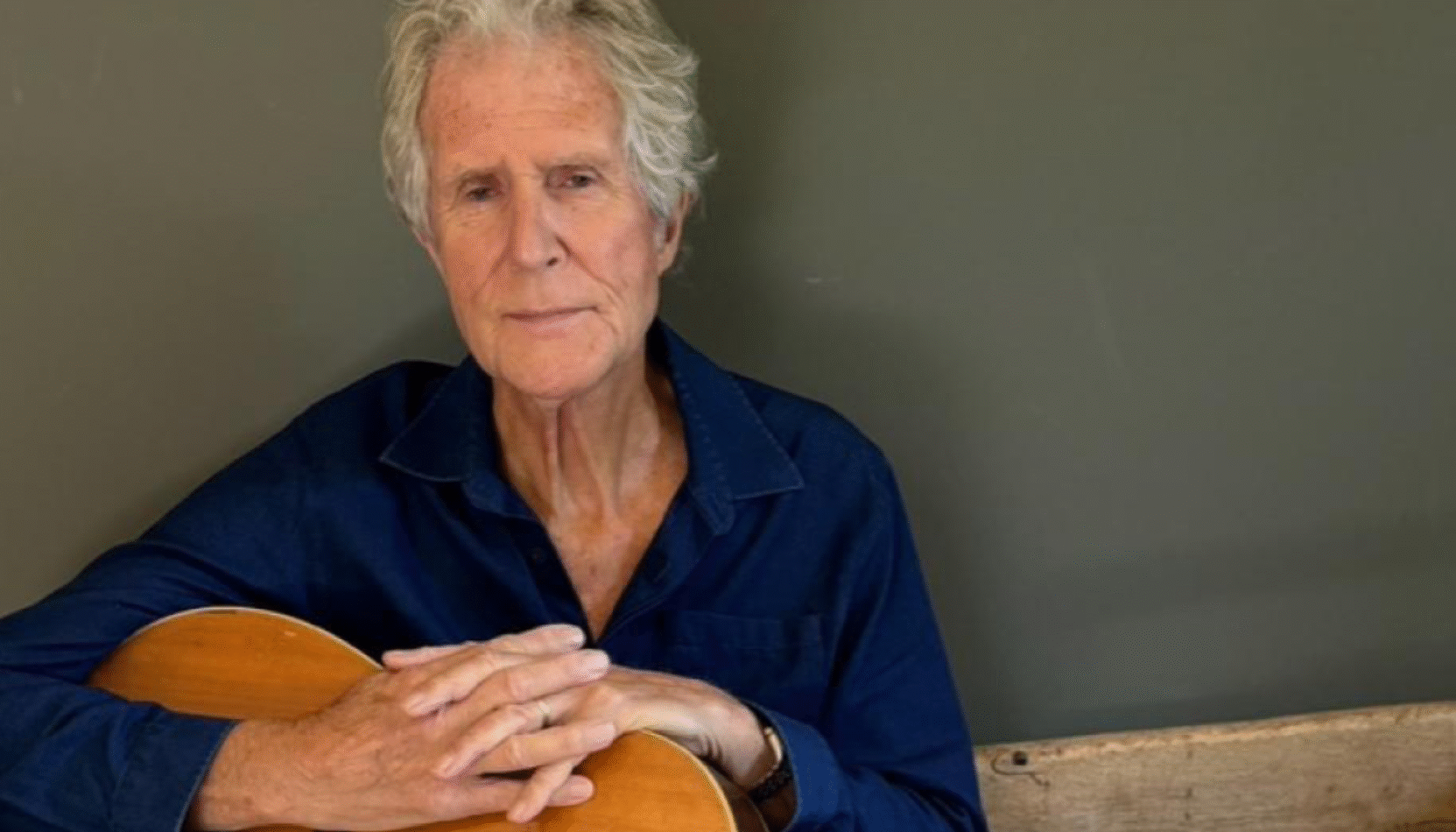 john illsley, dire straits, the life and times of dire straits, sultans of swing, wild west end, live music, mark knopfler, whats on, guide to whats on, guide to surrey, november 2025,