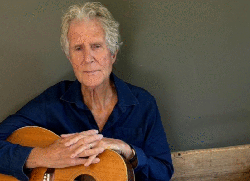 john illsley, dire straits, the life and times of dire straits, sultans of swing, wild west end, live music, mark knopfler, whats on, guide to whats on, guide to surrey, november 2025,