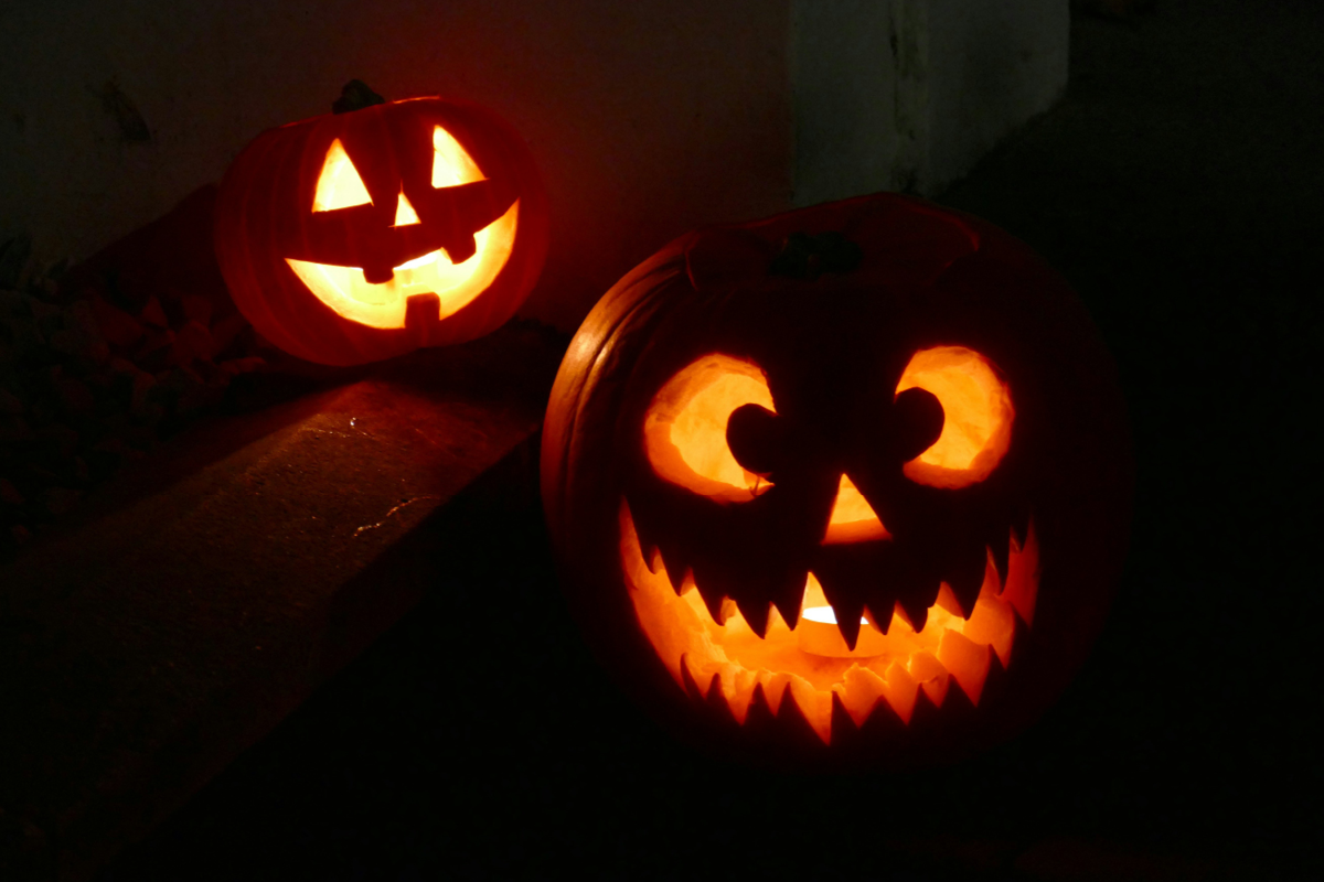 yes fam, pumkins, jack o lantern, halloween, family events, family days out, days out with the family, best family days out, whats on, guide top whats on, tyhings to do in surrey, guide to surrey, visit surrey, pumkin pickig, pick a pumkin, october 2025, half term, october half term things to do, whats on in guildford, giuide to guildford,