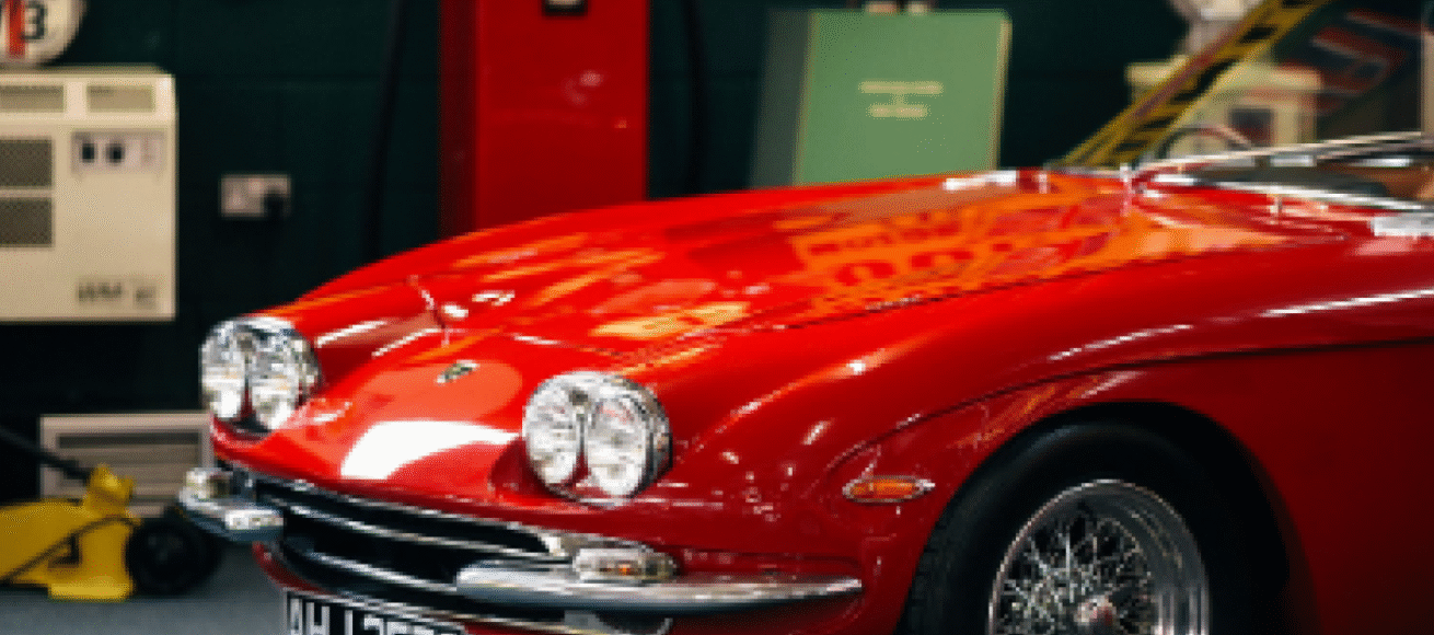 challengers motioring event, guildford, charity, motors, cars, motorbikes, porsche, guildford,whats on, guide top surrey, guide to whats on, september 2025