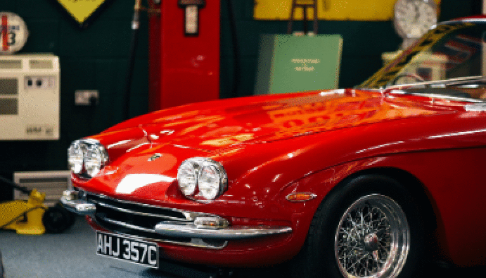 challengers motioring event, guildford, charity, motors, cars, motorbikes, porsche, guildford,whats on, guide top surrey, guide to whats on, september 2025