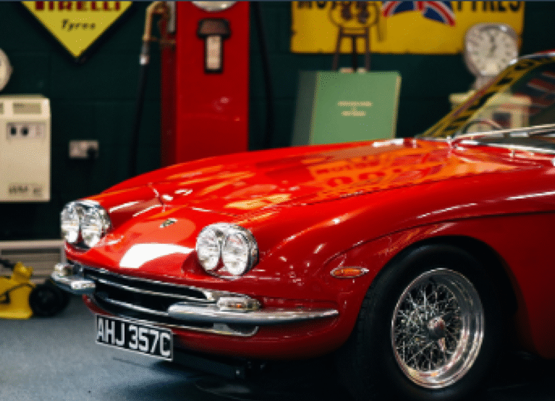 challengers motioring event, guildford, charity, motors, cars, motorbikes, porsche, guildford,whats on, guide top surrey, guide to whats on, september 2025