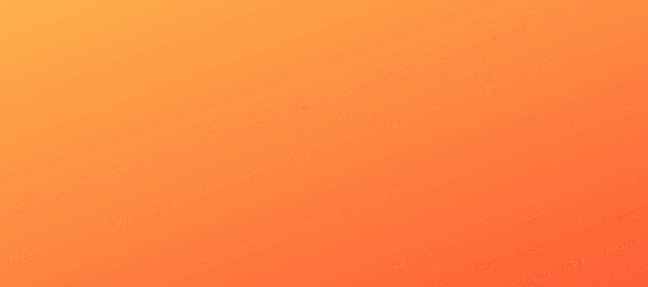 orange october, fundraising, charity, disability challengers, challengers charity, guildford, surrey, october 2025, whats on, guide to whats on, guide to surrey, guide to guildford, things to do, shcool activities, family activities,