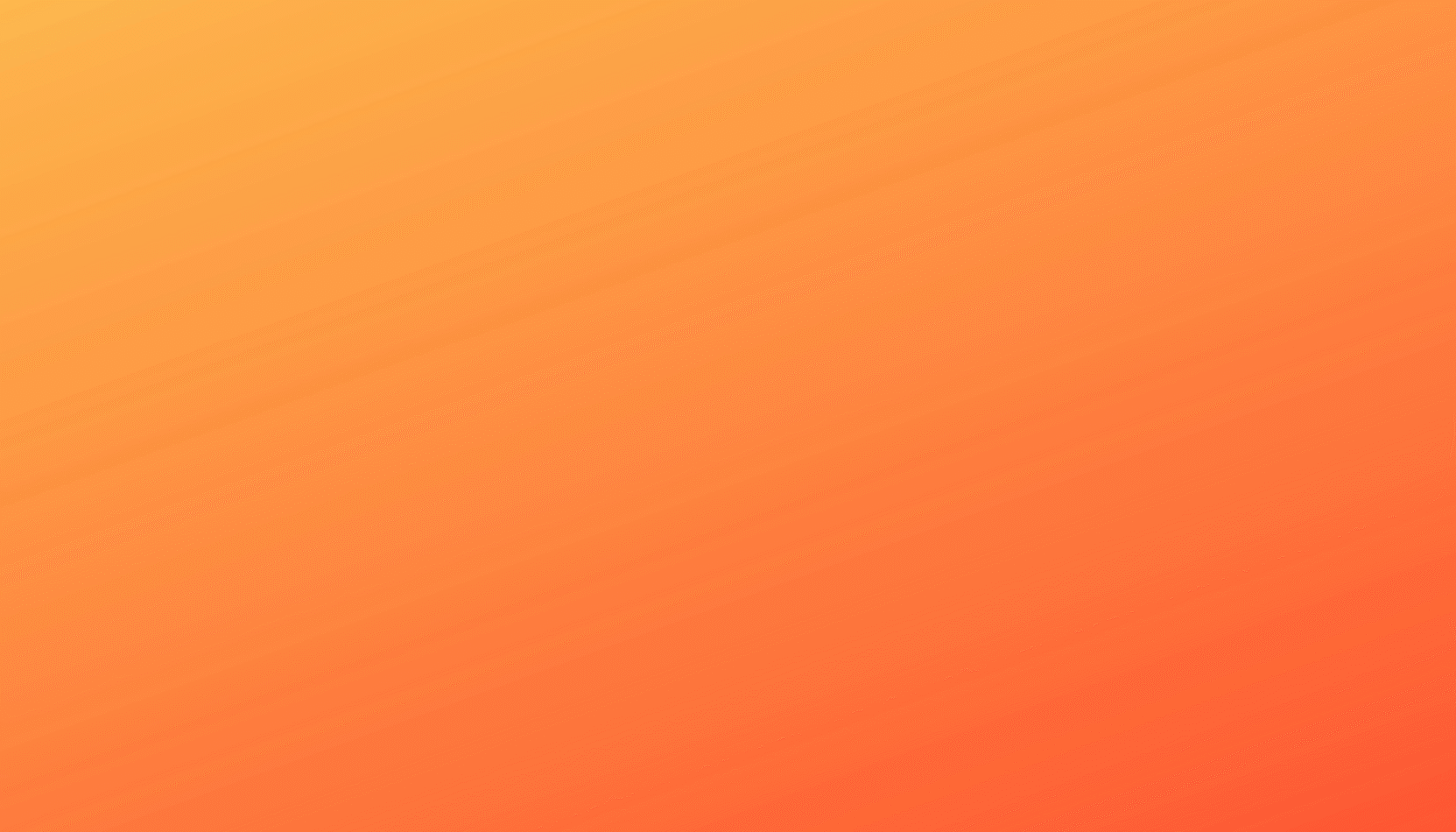 orange october, fundraising, charity, disability challengers, challengers charity, guildford, surrey, october 2025, whats on, guide to whats on, guide to surrey, guide to guildford, things to do, shcool activities, family activities,