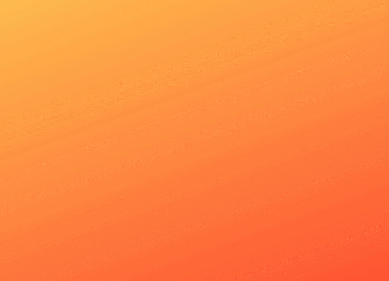 orange october, fundraising, charity, disability challengers, challengers charity, guildford, surrey, october 2025, whats on, guide to whats on, guide to surrey, guide to guildford, things to do, shcool activities, family activities,