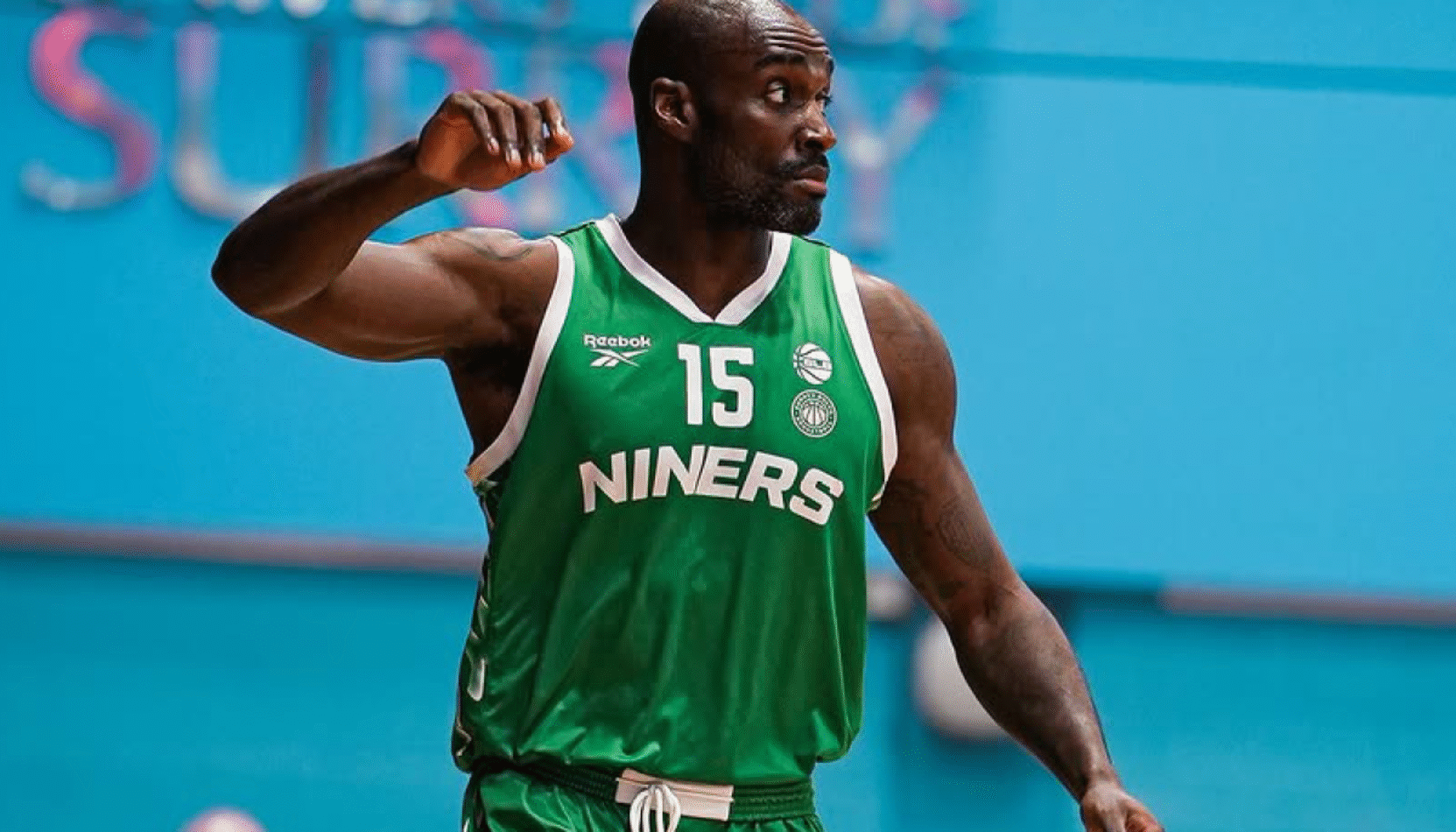 surrey scorchers, tayo, surrey sports parkl, sports, guildford, surrey, whats on, events, basketball, basketball fixtures, october 2025