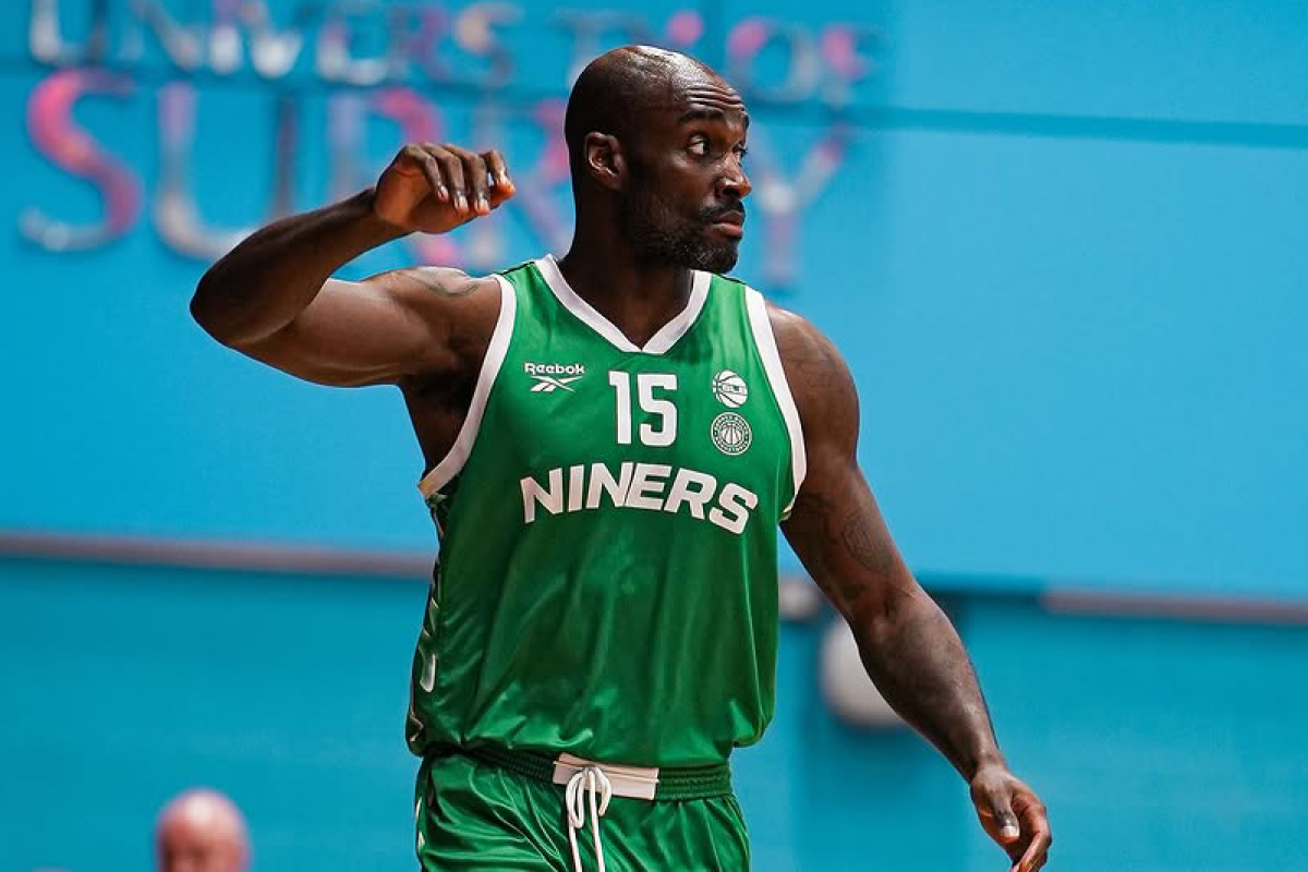 surrey scorchers, tayo, surrey sports parkl, sports, guildford, surrey, whats on, events, basketball, basketball fixtures, october 2025