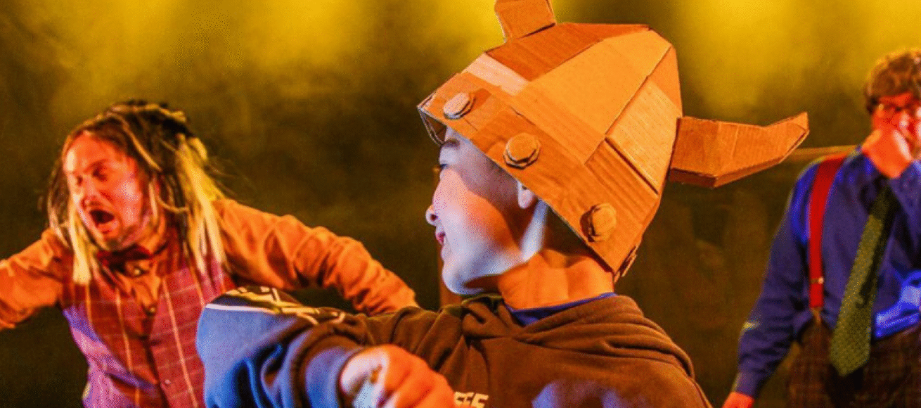 family days out, best damily days out, surrey, september, farnham maltings, fun with the kids, things to do with the kids this week, guide to family days out, guide to surrey, visit surrey, family friendly events,