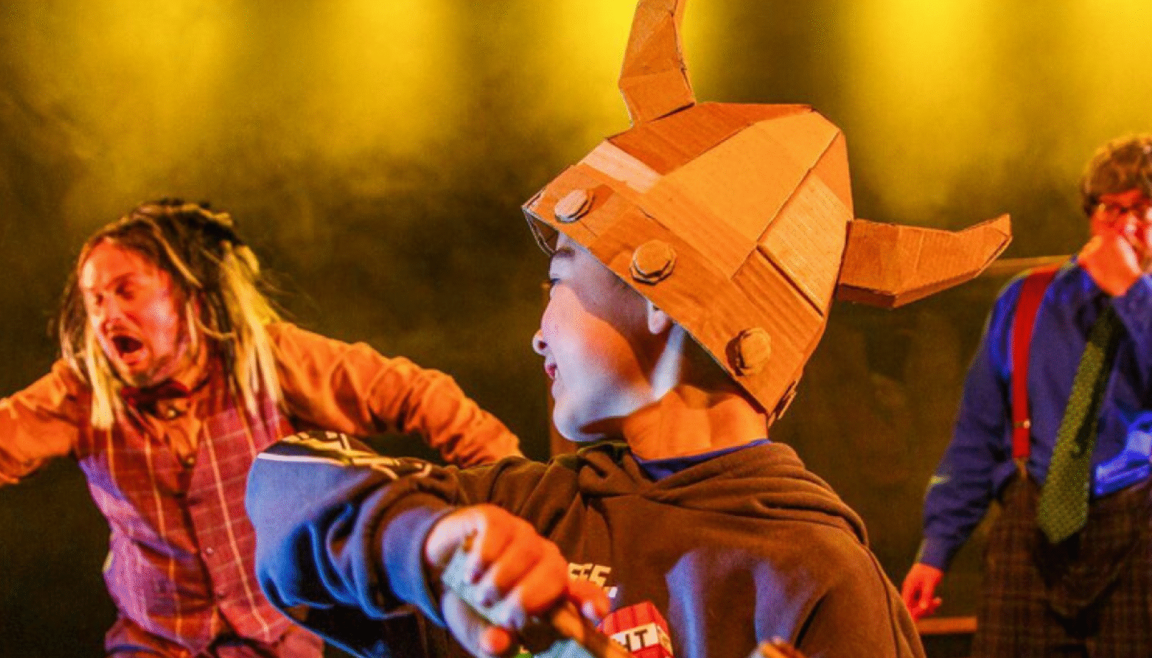 family days out, best damily days out, surrey, september, farnham maltings, fun with the kids, things to do with the kids this week, guide to family days out, guide to surrey, visit surrey, family friendly events,