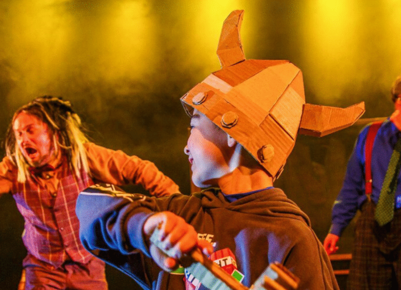 family days out, best damily days out, surrey, september, farnham maltings, fun with the kids, things to do with the kids this week, guide to family days out, guide to surrey, visit surrey, family friendly events,