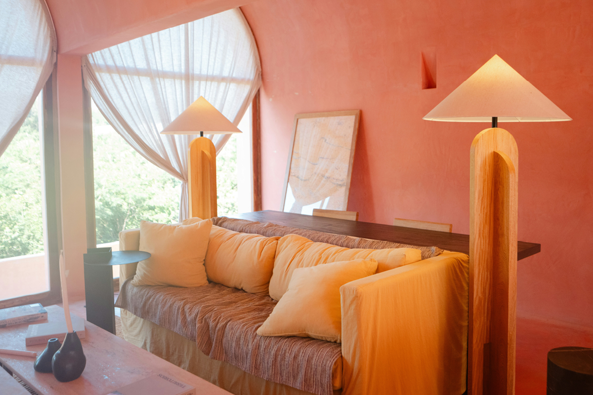 blush paint, interior design, home decor, house and garden, home and gaden, property, homeowner, lifestyle moving house, renovate, DIY, home hacks, decoratying, calm colours for the home, home furnishings, at home, move to surrey, move to the country, moving house, move house, move to residential, residential advice,