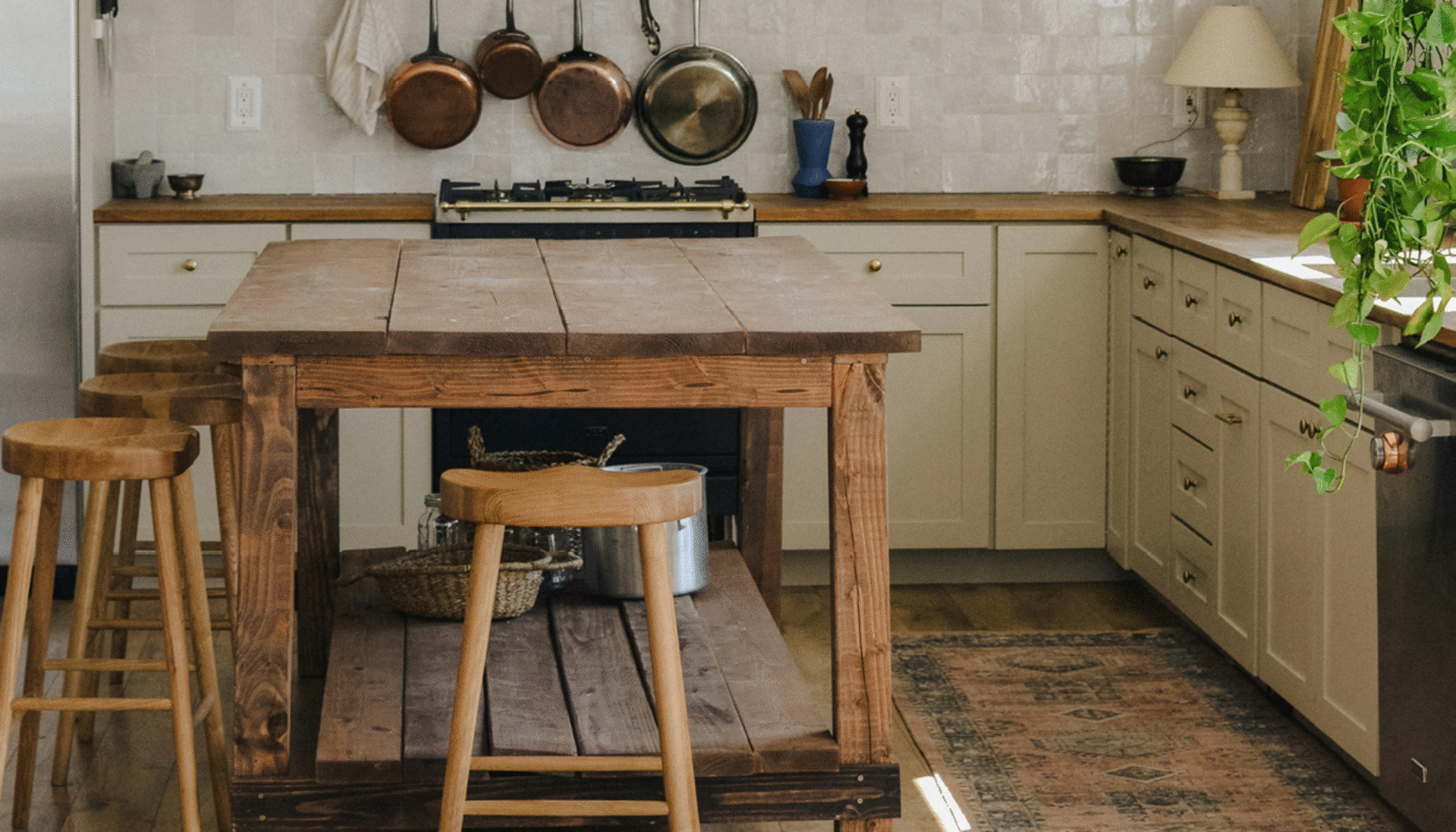 best colours to paint your kitchen, kitchen, interior design, taupe, stone, house and garden, home and garden, move house, moving house, renovate the kitchg,m paint the kitchen, residential advice, property advice, move to residential,