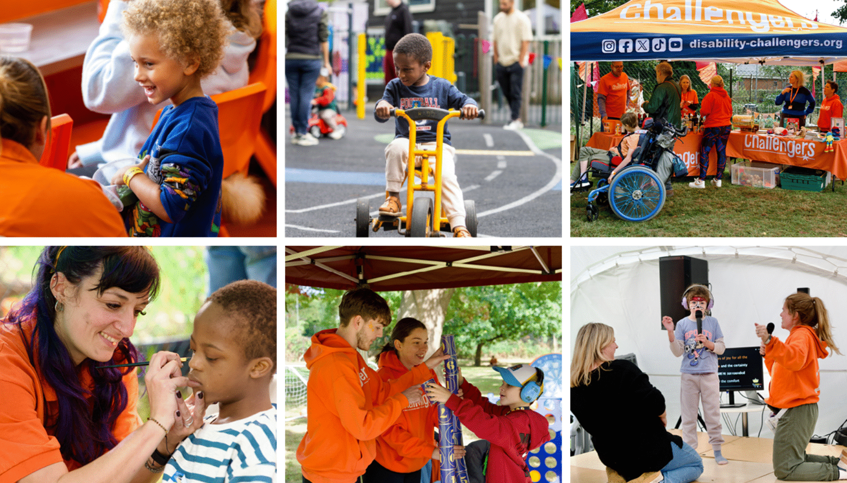 challengers, disabilty challengers, guildford, charity,local charity, fundraising, guildford, guide to guildford, visit guildford, visit surrey, surrey, whats on, local news, guildford news, guide to surrey