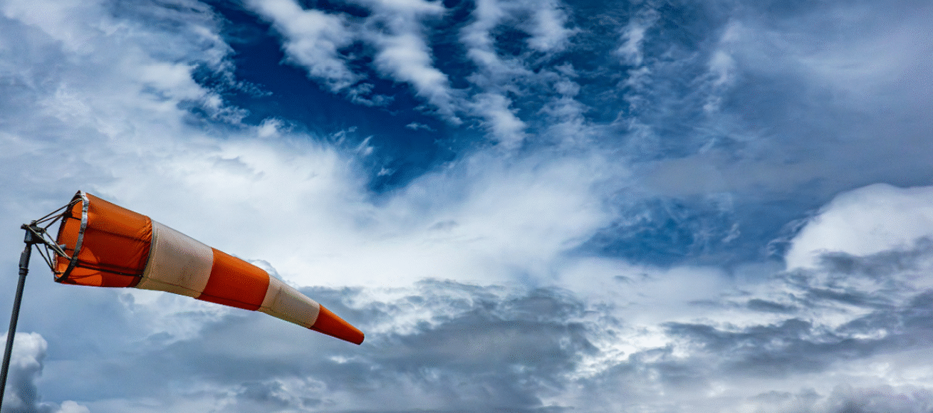 strong winds, strong wind, weather sock, how to protect your house from strong wind, protect your roof, how to protect your roof, house and garden, home and garden, property, home and property, home and living, property and lifestyle, homeowner, property owner, property maintenance tips, cleaning your roof, move to surrey, move to residential, move to london, move to west sussex, move to berkshire, residential advice, property advice, guildford, woking, elmbridge, twickenham, richmond, ealing, acton, guide to surrey, move to surrey, move to publications, move to residential publications, surrey, south west london, south downs, berkshire, ascot, sunninghill, DIY, home hacks, home improvements, renovate, home renovation, visit surrey,