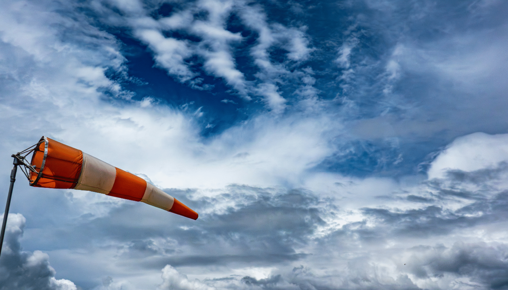 strong winds, strong wind, weather sock, how to protect your house from strong wind, protect your roof, how to protect your roof, house and garden, home and garden, property, home and property, home and living, property and lifestyle, homeowner, property owner, property maintenance tips, cleaning your roof, move to surrey, move to residential, move to london, move to west sussex, move to berkshire, residential advice, property advice, guildford, woking, elmbridge, twickenham, richmond, ealing, acton, guide to surrey, move to surrey, move to publications, move to residential publications, surrey, south west london, south downs, berkshire, ascot, sunninghill, DIY, home hacks, home improvements, renovate, home renovation, visit surrey,