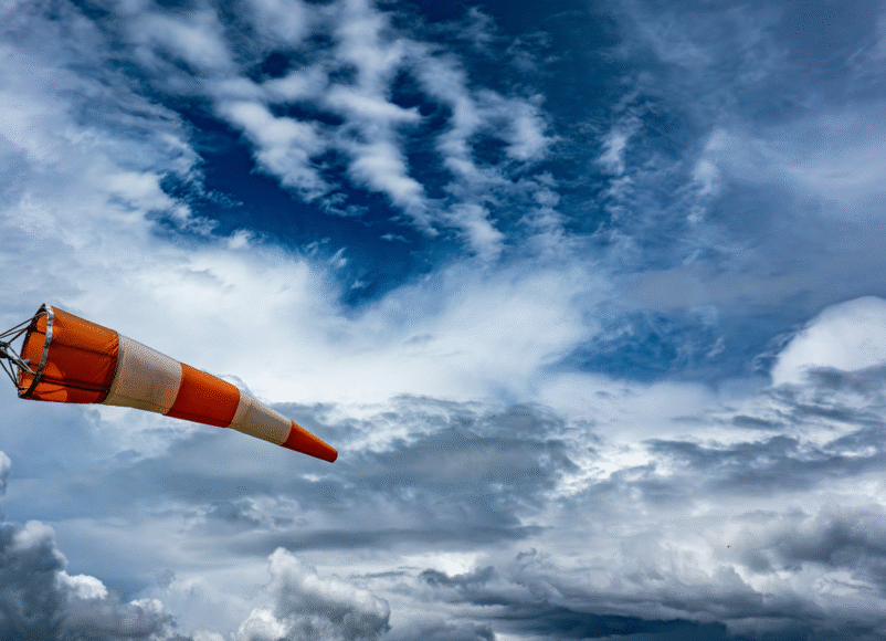 strong winds, strong wind, weather sock, how to protect your house from strong wind, protect your roof, how to protect your roof, house and garden, home and garden, property, home and property, home and living, property and lifestyle, homeowner, property owner, property maintenance tips, cleaning your roof, move to surrey, move to residential, move to london, move to west sussex, move to berkshire, residential advice, property advice, guildford, woking, elmbridge, twickenham, richmond, ealing, acton, guide to surrey, move to surrey, move to publications, move to residential publications, surrey, south west london, south downs, berkshire, ascot, sunninghill, DIY, home hacks, home improvements, renovate, home renovation, visit surrey,