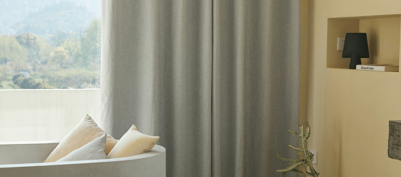 forgotten cleaning spots, curtains, cleaning, cleaning your home, house and garden, home and garden, property, home and property, home and living, property and lifestyle, homeowner, property owner, property maintenance tips, cleaning your roof, move to surrey, move to residential, move to london, move to west sussex, move to berkshire, residential advice, property advice, guildford, woking, elmbridge, twickenham, richmond, ealing, acton, guide to surrey, move to surrey, move to publications, move to residential publications, surrey, south west london, south downs, berkshire, ascot, sunninghill, DIY, home hacks, home improvements, renovate, home renovation, visit surrey,