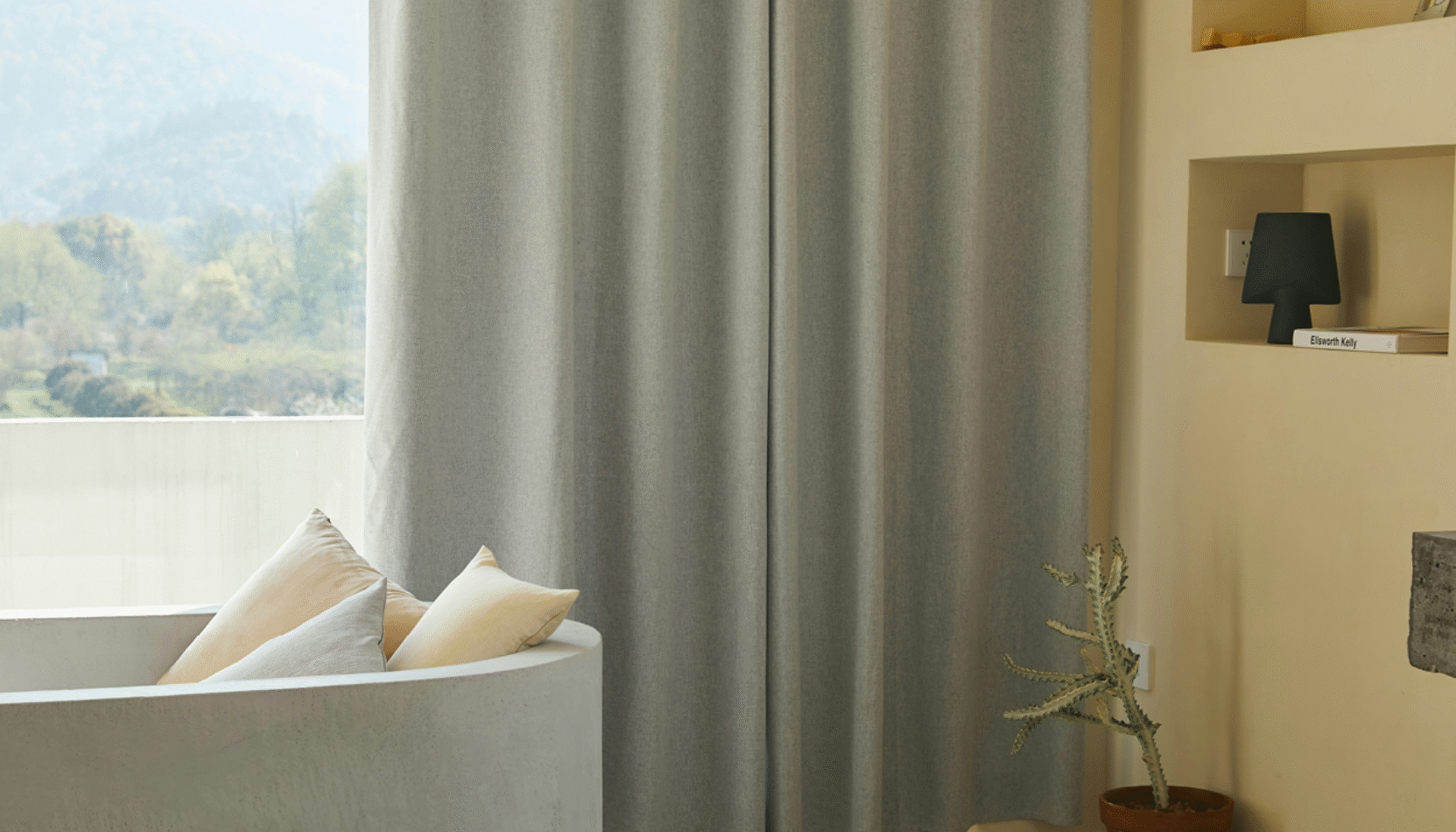 forgotten cleaning spots, curtains, cleaning, cleaning your home, house and garden, home and garden, property, home and property, home and living, property and lifestyle, homeowner, property owner, property maintenance tips, cleaning your roof, move to surrey, move to residential, move to london, move to west sussex, move to berkshire, residential advice, property advice, guildford, woking, elmbridge, twickenham, richmond, ealing, acton, guide to surrey, move to surrey, move to publications, move to residential publications, surrey, south west london, south downs, berkshire, ascot, sunninghill, DIY, home hacks, home improvements, renovate, home renovation, visit surrey,