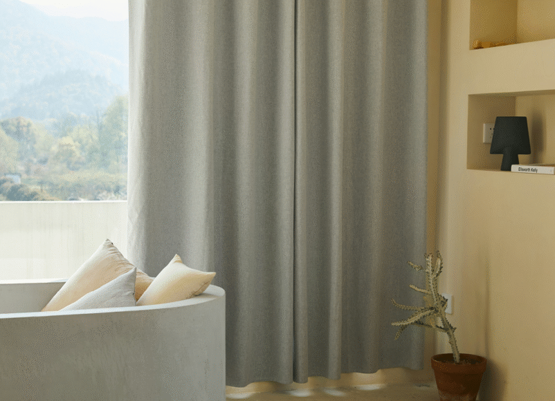 forgotten cleaning spots, curtains, cleaning, cleaning your home, house and garden, home and garden, property, home and property, home and living, property and lifestyle, homeowner, property owner, property maintenance tips, cleaning your roof, move to surrey, move to residential, move to london, move to west sussex, move to berkshire, residential advice, property advice, guildford, woking, elmbridge, twickenham, richmond, ealing, acton, guide to surrey, move to surrey, move to publications, move to residential publications, surrey, south west london, south downs, berkshire, ascot, sunninghill, DIY, home hacks, home improvements, renovate, home renovation, visit surrey,