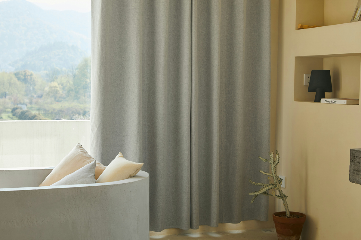 forgotten cleaning spots, curtains, cleaning, cleaning your home, house and garden, home and garden, property, home and property, home and living, property and lifestyle, homeowner, property owner, property maintenance tips, cleaning your roof, move to surrey, move to residential, move to london, move to west sussex, move to berkshire, residential advice, property advice, guildford, woking, elmbridge, twickenham, richmond, ealing, acton, guide to surrey, move to surrey, move to publications, move to residential publications, surrey, south west london, south downs, berkshire, ascot, sunninghill, DIY, home hacks, home improvements, renovate, home renovation, visit surrey,