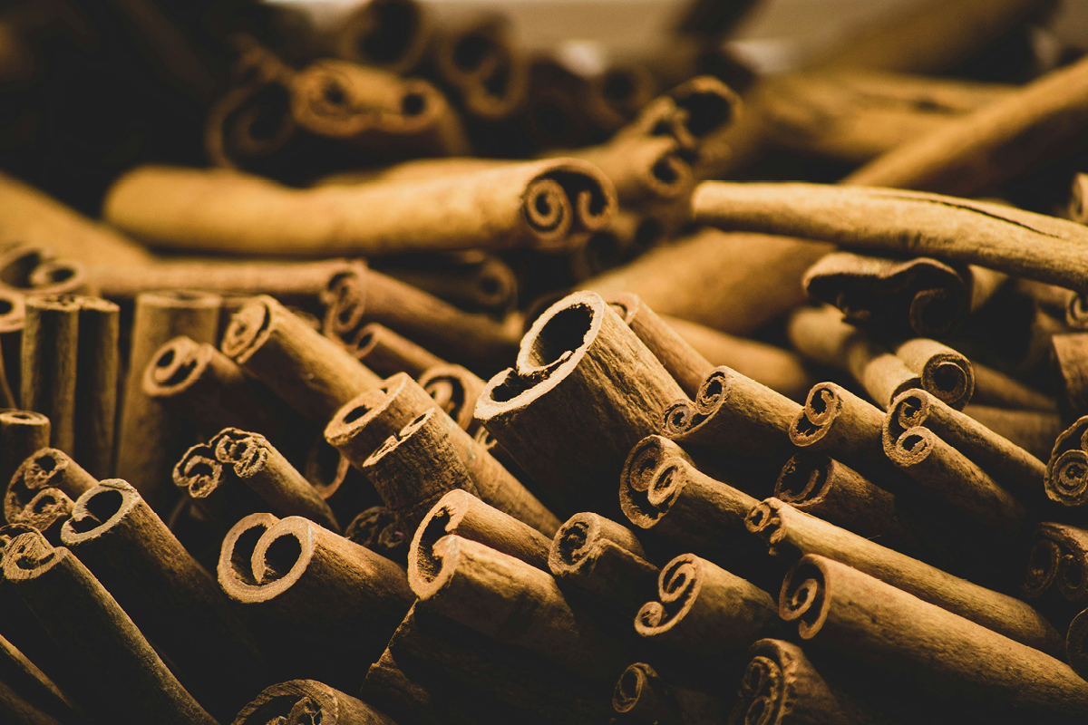 Cinnamon, connamon sticks, home scents, autumn scents, autumn vibes, autumn smells, house and garden, home and garden, property, home and property, home and living, property and lifestyle, homeowner, property owner, property maintenance tips, cleaning your roof, move to surrey, move to residential, move to london, move to west sussex, move to berkshire, residential advice, property advice, guildford, woking, elmbridge, twickenham, richmond, ealing, acton, guide to surrey, move to surrey, move to publications, move to residential publications, surrey, south west london, south downs, berkshire, ascot, sunninghill, DIY, home hacks, home improvements, renovate, home renovation, visit surrey,