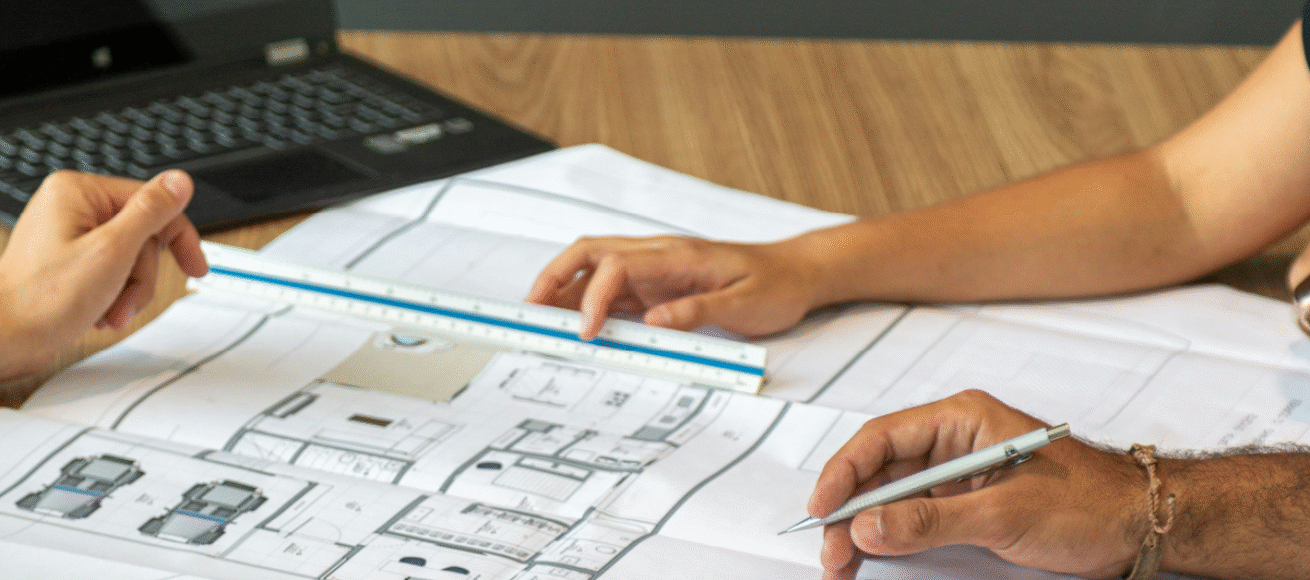 loft conversion, how to plan a loft conversion, architect, planning, house and garden, home and garden, property, home and property, home and living, property and lifestyle, homeowner, property owner, property maintenance tips, cleaning your roof, move to surrey, move to residential, move to london, move to west sussex, move to berkshire, residential advice, property advice, guildford, woking, elmbridge, twickenham, richmond, ealing, acton, guide to surrey, move to surrey, move to publications, move to residential publications, surrey, south west london, south downs, berkshire, ascot, sunninghill, DIY, home hacks, home improvements, renovate, home renovation, visit surrey,