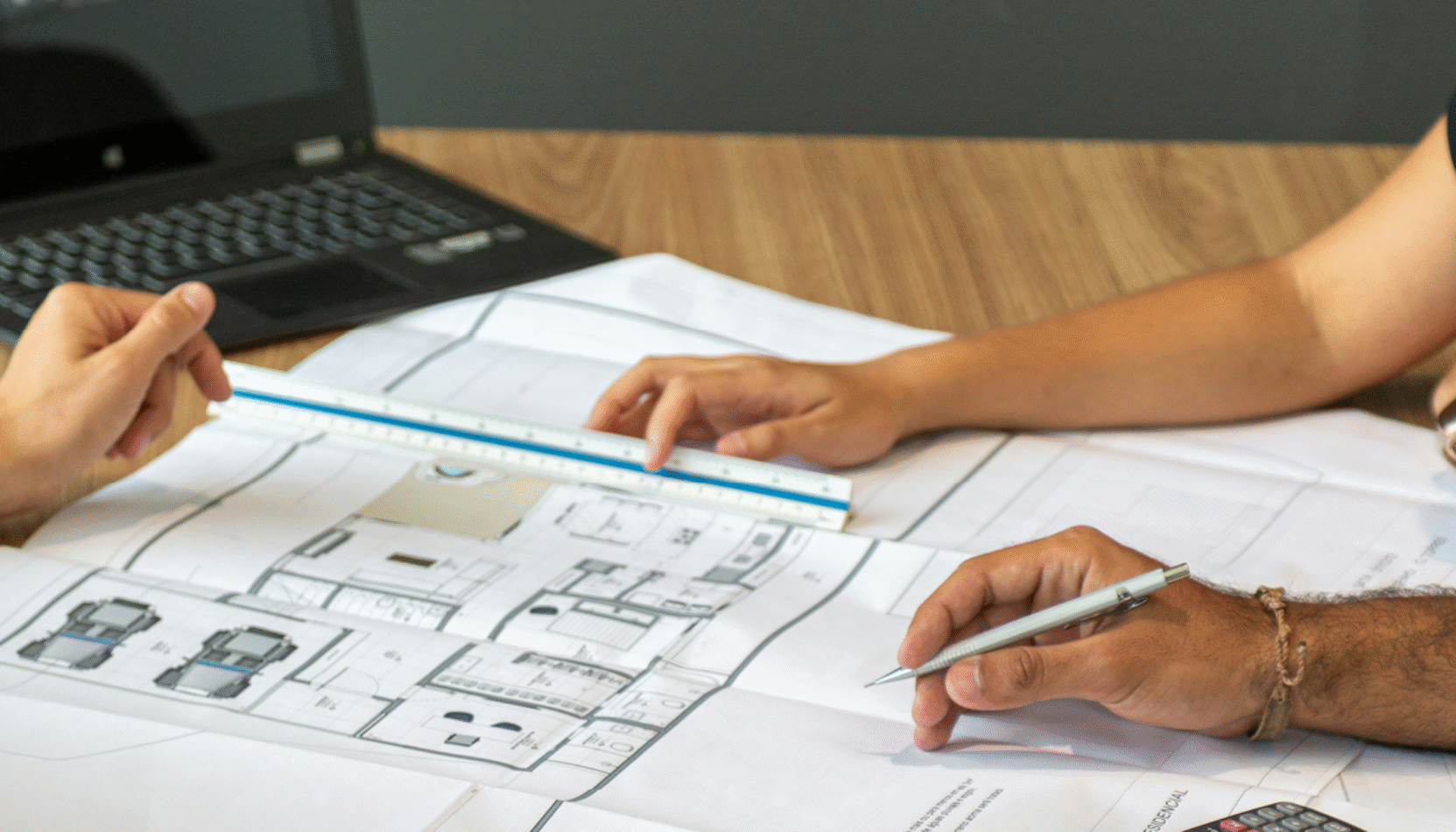 loft conversion, how to plan a loft conversion, architect, planning, house and garden, home and garden, property, home and property, home and living, property and lifestyle, homeowner, property owner, property maintenance tips, cleaning your roof, move to surrey, move to residential, move to london, move to west sussex, move to berkshire, residential advice, property advice, guildford, woking, elmbridge, twickenham, richmond, ealing, acton, guide to surrey, move to surrey, move to publications, move to residential publications, surrey, south west london, south downs, berkshire, ascot, sunninghill, DIY, home hacks, home improvements, renovate, home renovation, visit surrey,