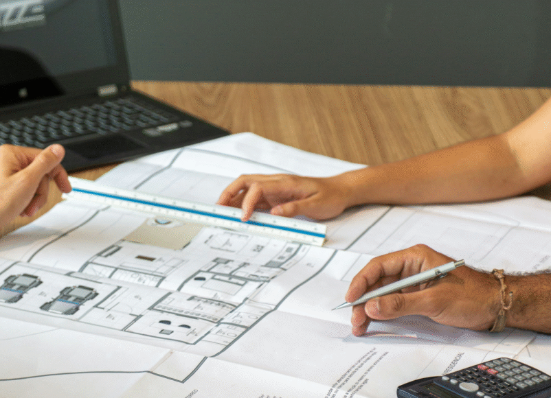 loft conversion, how to plan a loft conversion, architect, planning, house and garden, home and garden, property, home and property, home and living, property and lifestyle, homeowner, property owner, property maintenance tips, cleaning your roof, move to surrey, move to residential, move to london, move to west sussex, move to berkshire, residential advice, property advice, guildford, woking, elmbridge, twickenham, richmond, ealing, acton, guide to surrey, move to surrey, move to publications, move to residential publications, surrey, south west london, south downs, berkshire, ascot, sunninghill, DIY, home hacks, home improvements, renovate, home renovation, visit surrey,