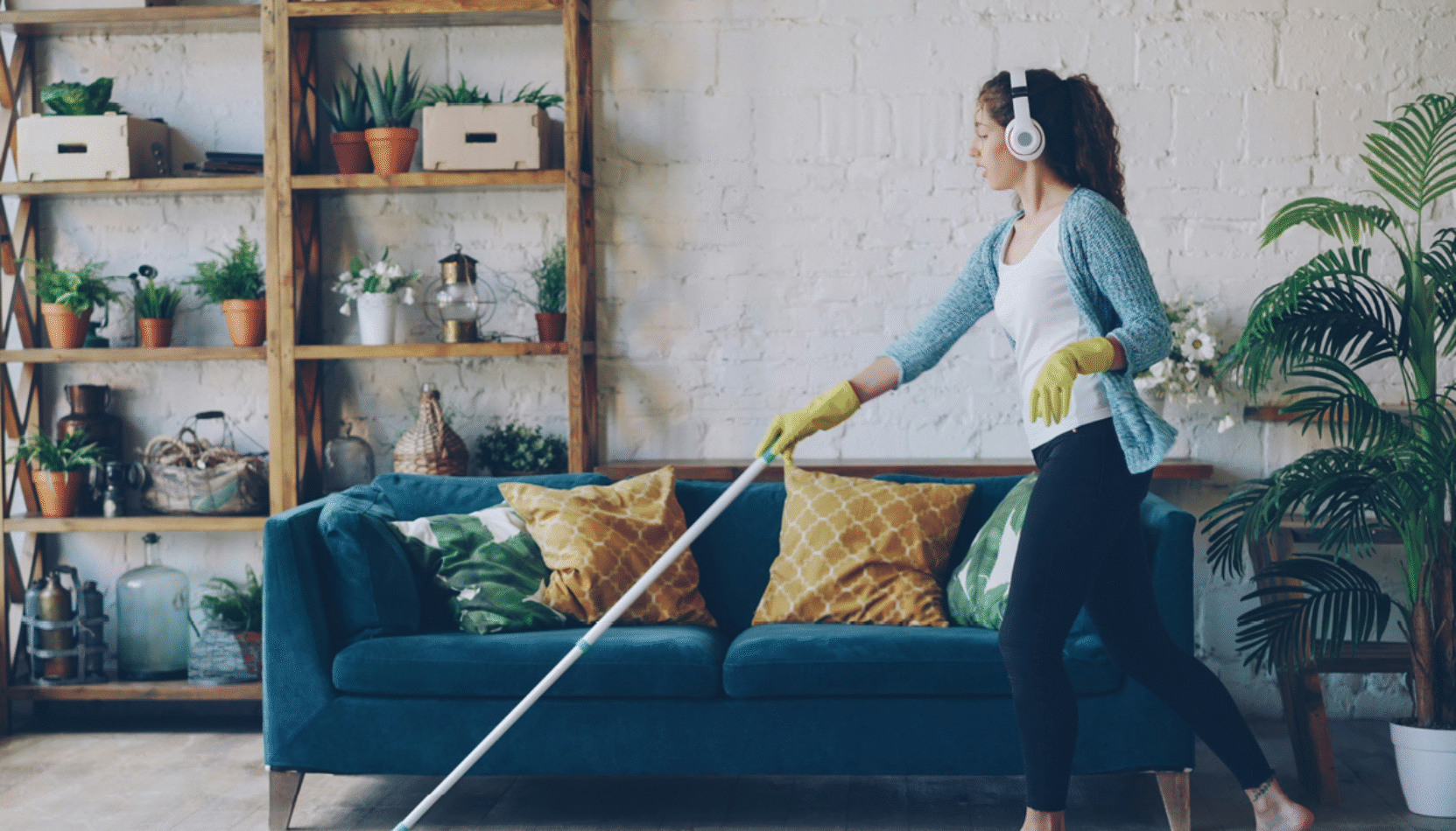 tidy home, tidy mind, wellbeing, home organising, organise your home, house and garden, home and garden, property, home and property, home and living, property and lifestyle, homeowner, property owner, property maintenance tips, cleaning your roof, move to surrey, move to residential, move to london, move to west sussex, move to berkshire, residential advice, property advice, guildford, woking, elmbridge, twickenham, richmond, ealing, acton, guide to surrey, move to surrey, move to publications, move to residential publications, surrey, south west london, south downs, berkshire, ascot, sunninghill, DIY, home hacks, home improvements, renovate, home renovation, visit surrey,