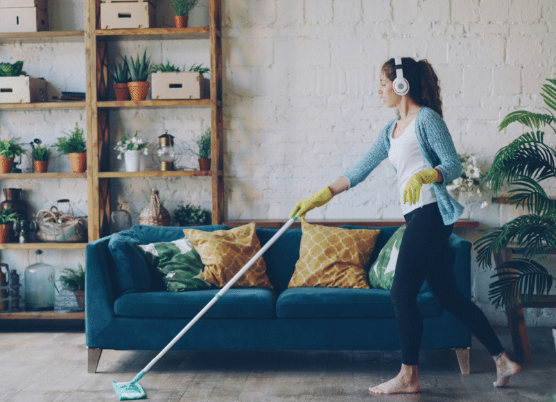 tidy home, tidy mind, wellbeing, home organising, organise your home, house and garden, home and garden, property, home and property, home and living, property and lifestyle, homeowner, property owner, property maintenance tips, cleaning your roof, move to surrey, move to residential, move to london, move to west sussex, move to berkshire, residential advice, property advice, guildford, woking, elmbridge, twickenham, richmond, ealing, acton, guide to surrey, move to surrey, move to publications, move to residential publications, surrey, south west london, south downs, berkshire, ascot, sunninghill, DIY, home hacks, home improvements, renovate, home renovation, visit surrey,